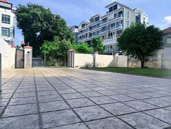 Lorong L Telok Kurau (D15), Detached #570164861